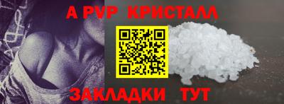 бошки Дубна