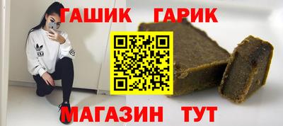 прущий лед Донской